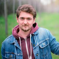 Отзыв от Тарас - Виза Destination Thailand