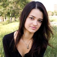 Отзыв от Александра - Visa DTV